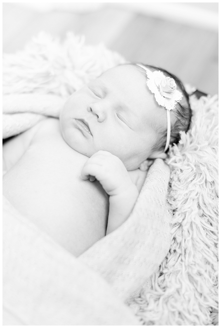 Ithaca baby photography,Ithaca newborn photography,rochester baby photography,syracuse baby photography,