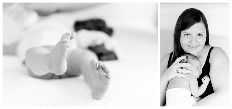 Ithaca baby photography,Ithaca newborn photography,rochester baby photography,syracuse baby photography,