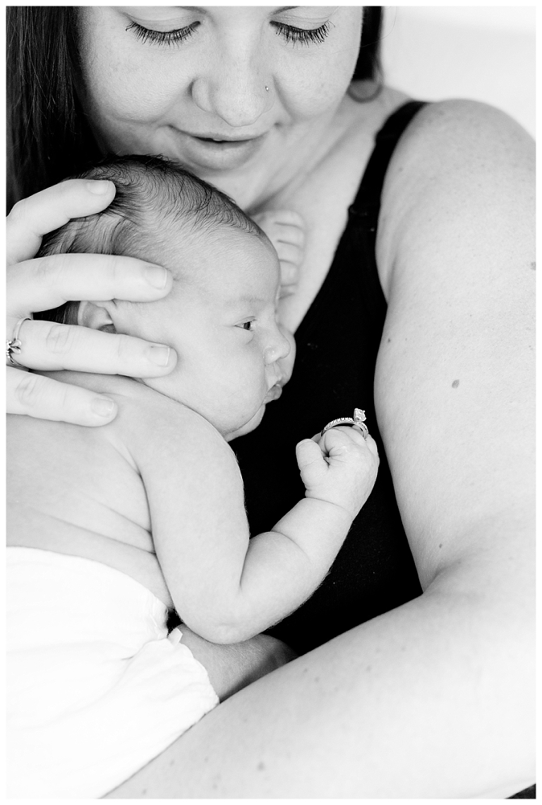 Ithaca baby photography,Ithaca newborn photography,rochester baby photography,syracuse baby photography,