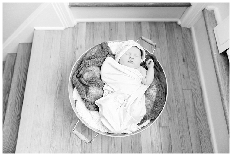 Ithaca baby photography,Ithaca newborn photography,Syracuse Maternity Photography,syracuse baby photography,