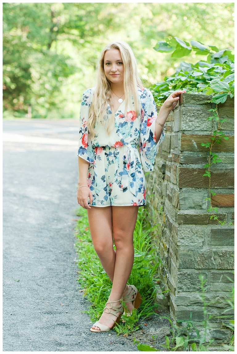 Ithaca High School Photography,Lansing High School Photography,Lansing Senior Photography,Southern Cayuga High School Photography,Southern Cayuga Senior Photography,ithaca senior photography,