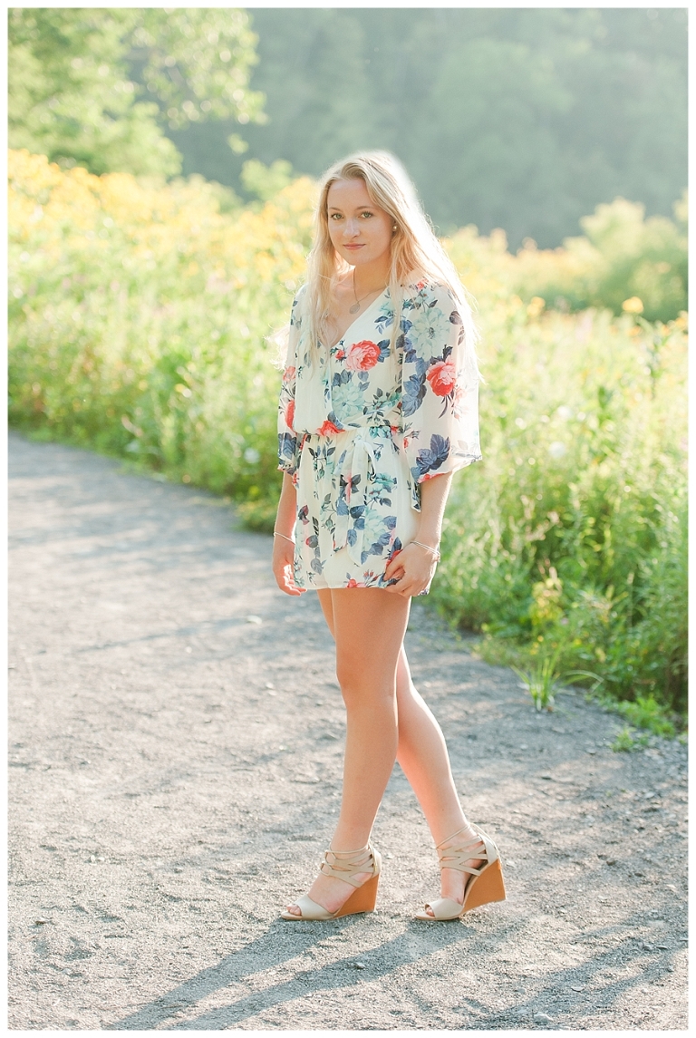 Ithaca High School Photography,Lansing High School Photography,Lansing Senior Photography,Southern Cayuga High School Photography,Southern Cayuga Senior Photography,ithaca senior photography,