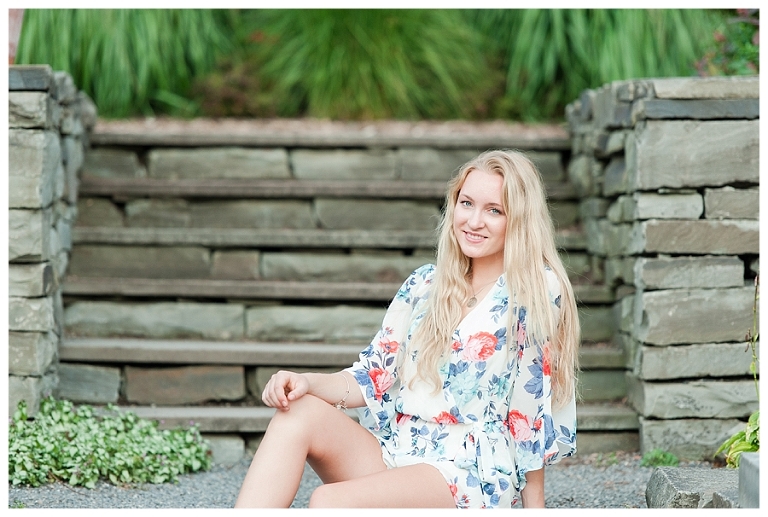 Ithaca High School Photography,Lansing High School Photography,Lansing Senior Photography,Southern Cayuga High School Photography,Southern Cayuga Senior Photography,ithaca senior photography,