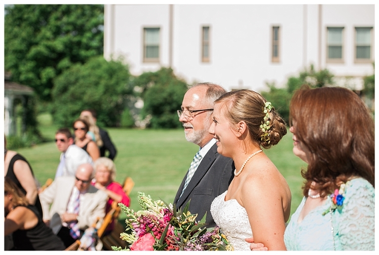Binghamton Wedding Photography,Finger Lakes Wedding,Finger Lakes Wedding Photography,Firelight Campsites,Rochester Wedding Photography,Syracuse Wedding Photography,ithaca wedding photography,