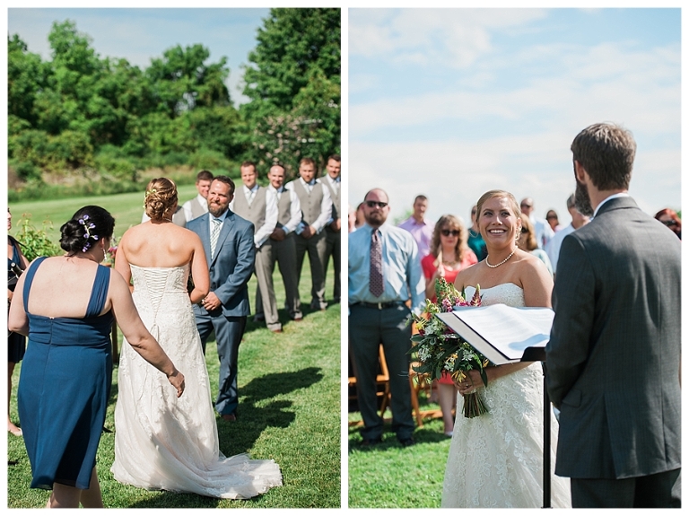 Binghamton Wedding Photography,Finger Lakes Wedding,Finger Lakes Wedding Photography,Firelight Campsites,Rochester Wedding Photography,Syracuse Wedding Photography,ithaca wedding photography,