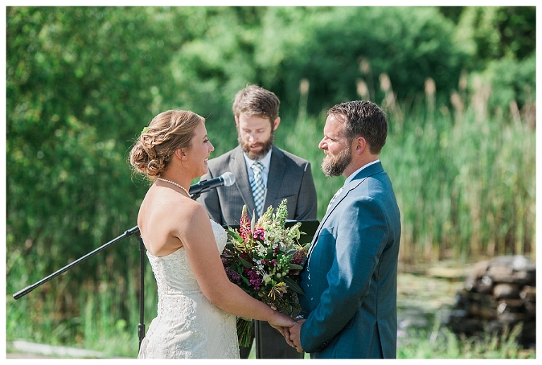 Binghamton Wedding Photography,Finger Lakes Wedding,Finger Lakes Wedding Photography,Firelight Campsites,Rochester Wedding Photography,Syracuse Wedding Photography,ithaca wedding photography,