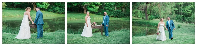 Finger Lakes Wedding,Finger Lakes Wedding Photography,Firelight Campsites,Rochester Wedding Photography,Syracuse Wedding Photography,ithaca wedding photography,