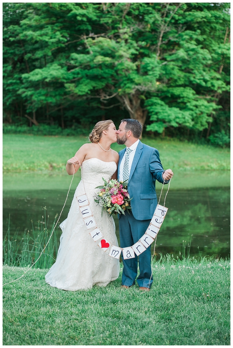 Finger Lakes Wedding,Finger Lakes Wedding Photography,Firelight Campsites,Rochester Wedding Photography,Syracuse Wedding Photography,ithaca wedding photography,