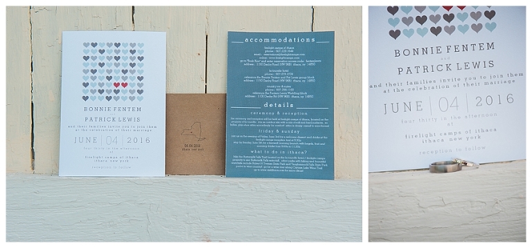 Binghamton Wedding Photography,Finger Lakes Wedding,Finger Lakes Wedding Photography,Firelight Campsites,Rochester Wedding Photography,Syracuse Wedding Photography,ithaca wedding photography,