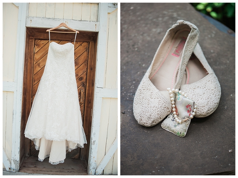 Binghamton Wedding Photography,Finger Lakes Wedding,Finger Lakes Wedding Photography,Firelight Campsites,Rochester Wedding Photography,Syracuse Wedding Photography,ithaca wedding photography,