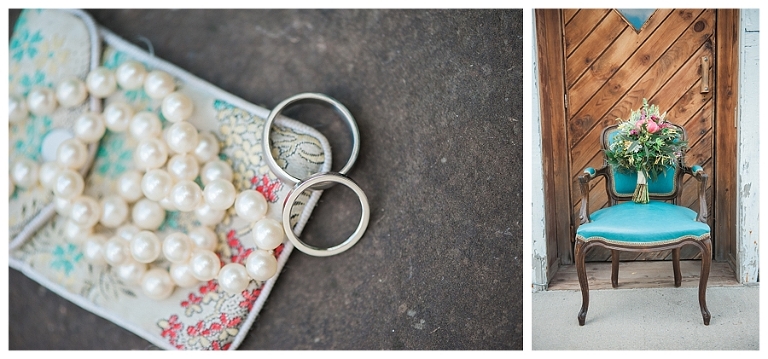 Binghamton Wedding Photography,Finger Lakes Wedding,Finger Lakes Wedding Photography,Firelight Campsites,Rochester Wedding Photography,Syracuse Wedding Photography,ithaca wedding photography,