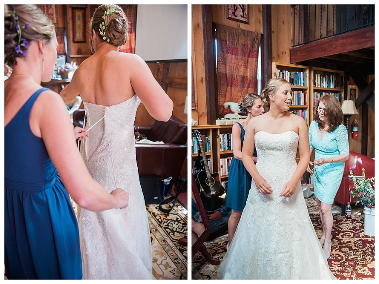 Binghamton Wedding Photography,Finger Lakes Wedding,Finger Lakes Wedding Photography,Firelight Campsites,Rochester Wedding Photography,Syracuse Wedding Photography,ithaca wedding photography,