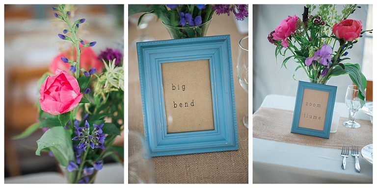 Binghamton Wedding Photography,Finger Lakes Wedding,Finger Lakes Wedding Photography,Firelight Campsites,Rochester Wedding Photography,Syracuse Wedding Photography,ithaca wedding photography,