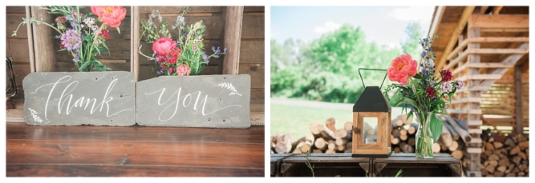 Binghamton Wedding Photography,Finger Lakes Wedding,Finger Lakes Wedding Photography,Firelight Campsites,Rochester Wedding Photography,Syracuse Wedding Photography,ithaca wedding photography,