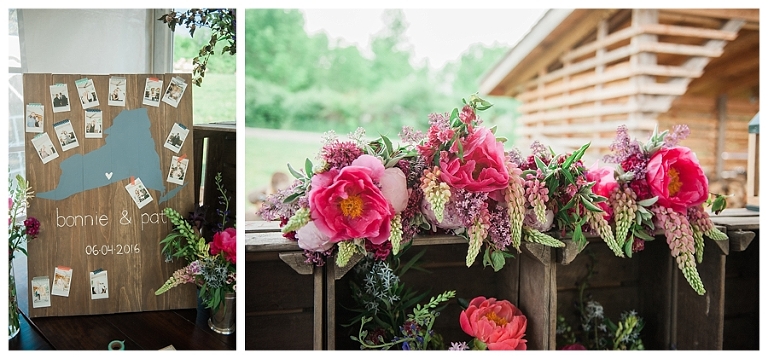 Binghamton Wedding Photography,Finger Lakes Wedding,Finger Lakes Wedding Photography,Firelight Campsites,Rochester Wedding Photography,Syracuse Wedding Photography,ithaca wedding photography,