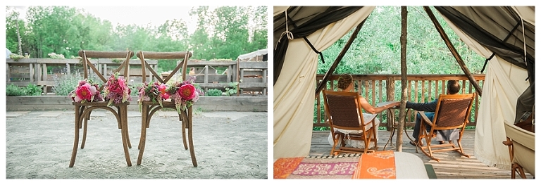 Binghamton Wedding Photography,Finger Lakes Wedding,Finger Lakes Wedding Photography,Firelight Campsites,Rochester Wedding Photography,Syracuse Wedding Photography,ithaca wedding photography,