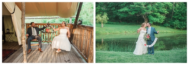 Binghamton Wedding Photography,Finger Lakes Wedding,Finger Lakes Wedding Photography,Firelight Campsites,Rochester Wedding Photography,Syracuse Wedding Photography,ithaca wedding photography,