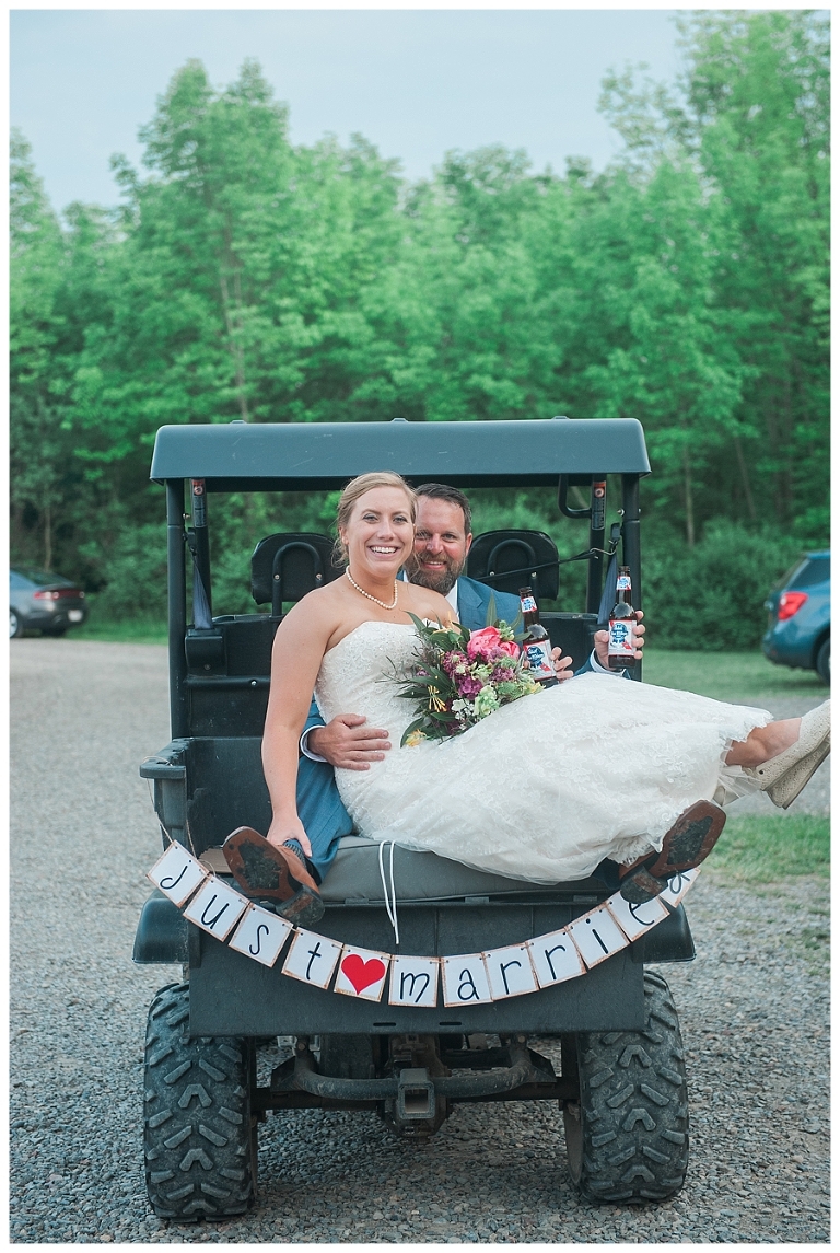 Binghamton Wedding Photography,Finger Lakes Wedding,Finger Lakes Wedding Photography,Firelight Campsites,Rochester Wedding Photography,Syracuse Wedding Photography,ithaca wedding photography,