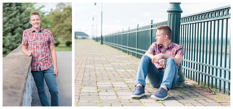 Auburn High School Photography,Finger Lakes Senior Photography,Lansing High School Photography,Southern Cayuga High School Photography,