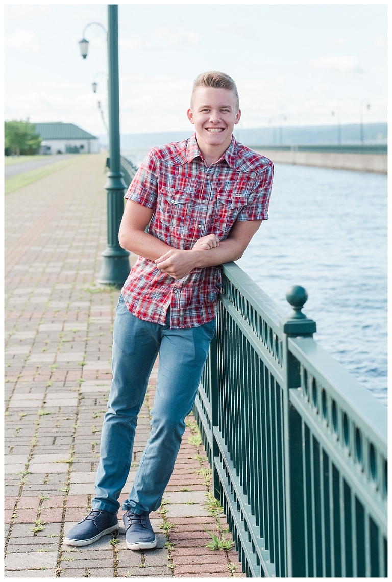 High School Seniors,Lansing High School Photography,Lansing Senior Photography,SCCS,Southern Cayuga High School Photography,Southern Cayuga Senior Photography,