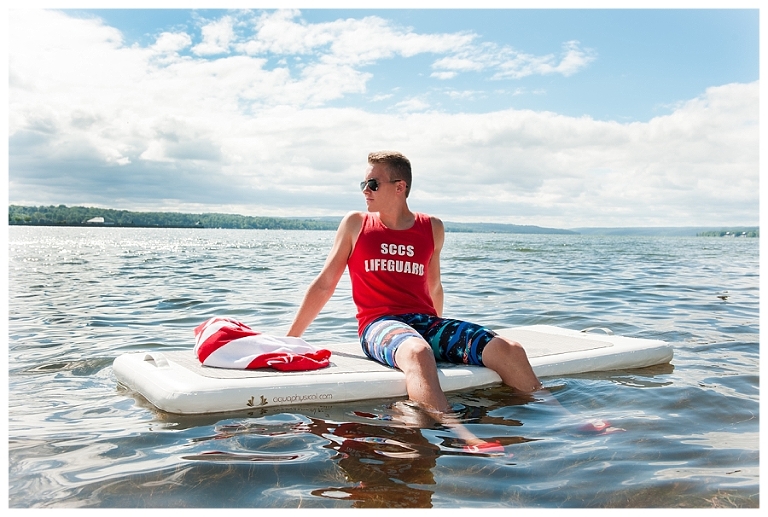 Auburn High School Photography,Finger Lakes Senior Photography,Lansing High School Photography,Southern Cayuga High School Photography,