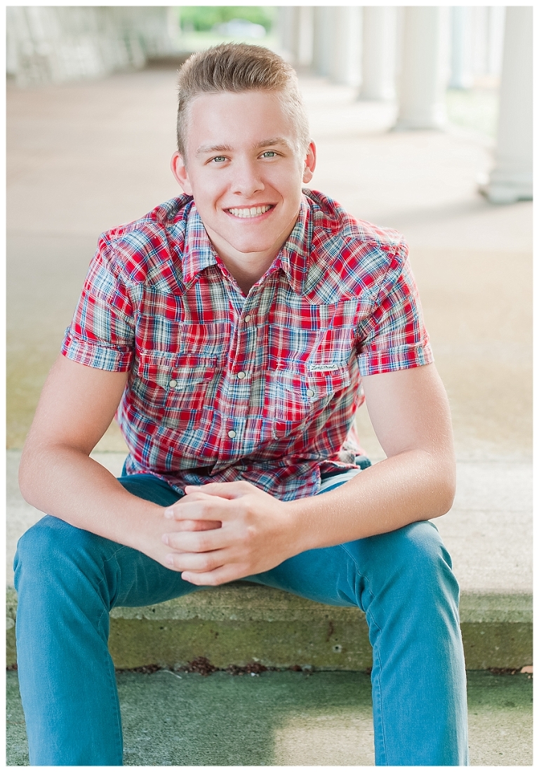 High School Seniors,Lansing High School Photography,Lansing Senior Photography,SCCS,Southern Cayuga High School Photography,Southern Cayuga Senior Photography,