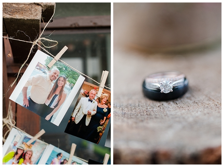 Finger Lakes Wedding,Finger Lakes Wedding Photography,Ithaca Wedding Photographer,Keuka Lake Family Photography,Keuka Lake Wedding,ithaca wedding photography,