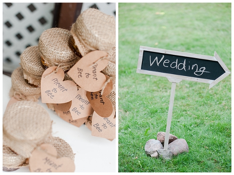 Finger Lakes Wedding,Finger Lakes Wedding Photography,Ithaca Wedding Photographer,Keuka Lake Family Photography,Keuka Lake Wedding,ithaca wedding photography,