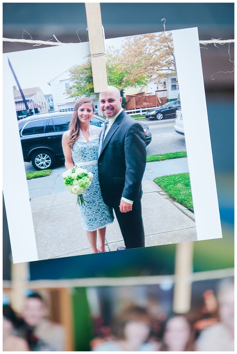 Finger Lakes Wedding,Finger Lakes Wedding Photography,Ithaca Wedding Photographer,Keuka Lake Family Photography,Keuka Lake Wedding,ithaca wedding photography,