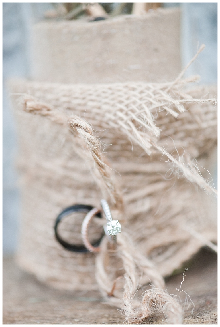 Finger Lakes Wedding,Finger Lakes Wedding Photography,Ithaca Wedding Photographer,Keuka Lake Family Photography,Keuka Lake Wedding,ithaca wedding photography,