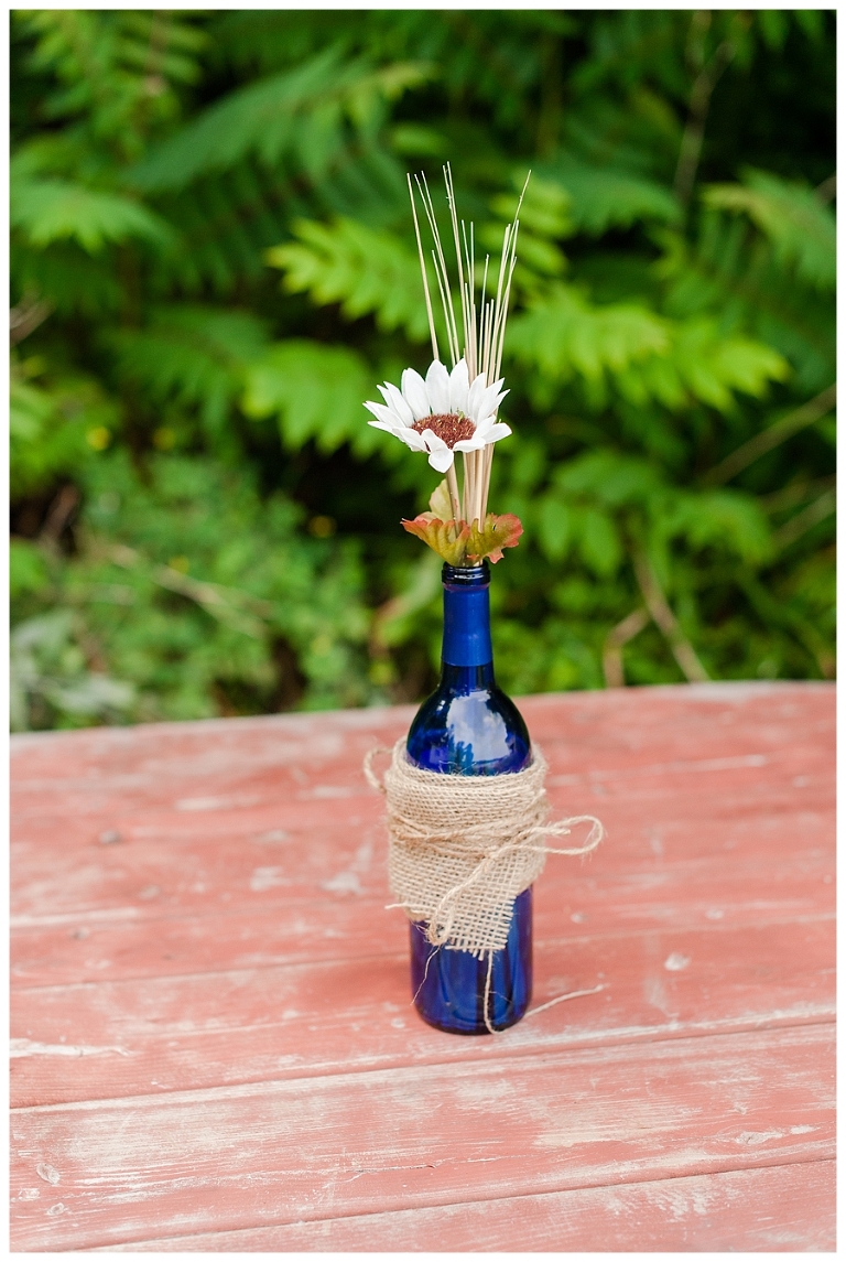 Finger Lakes Wedding,Finger Lakes Wedding Photography,Ithaca Wedding Photographer,Keuka Lake Family Photography,Keuka Lake Wedding,ithaca wedding photography,