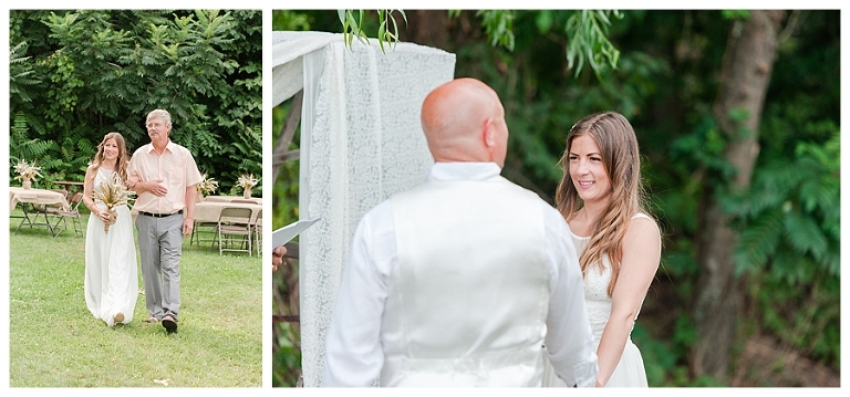 Finger Lakes Wedding,Finger Lakes Wedding Photography,Ithaca Wedding Photographer,Keuka Lake Family Photography,Keuka Lake Wedding,ithaca wedding photography,