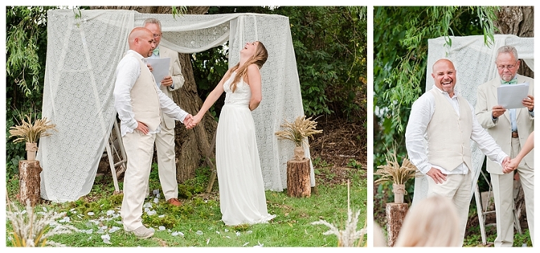 Finger Lakes Wedding,Finger Lakes Wedding Photography,Ithaca Wedding Photographer,Keuka Lake Family Photography,Keuka Lake Wedding,ithaca wedding photography,