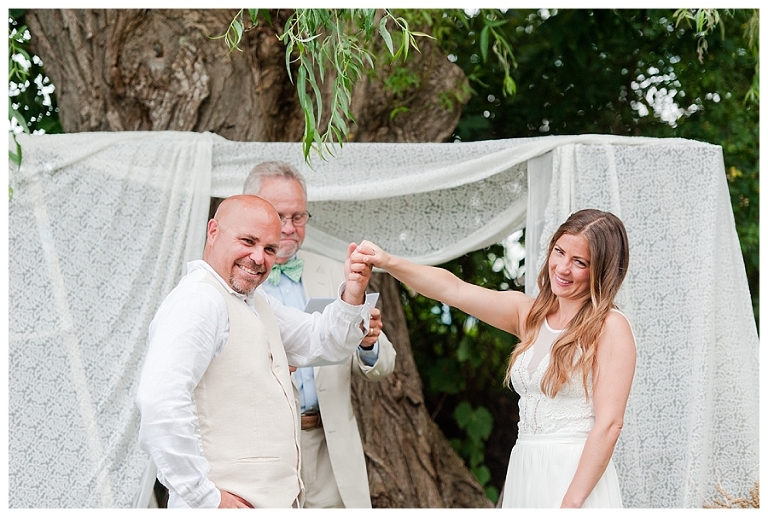 Finger Lakes Wedding,Finger Lakes Wedding Photography,Ithaca Wedding Photographer,Keuka Lake Family Photography,Keuka Lake Wedding,ithaca wedding photography,