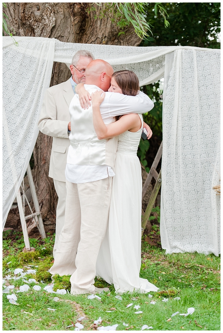Finger Lakes Wedding,Finger Lakes Wedding Photography,Ithaca Wedding Photographer,Keuka Lake Family Photography,Keuka Lake Wedding,ithaca wedding photography,