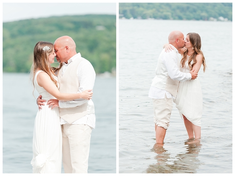 Finger Lakes Wedding,Finger Lakes Wedding Photography,Ithaca Wedding Photographer,Keuka Lake Family Photography,Keuka Lake Wedding,ithaca wedding photography,