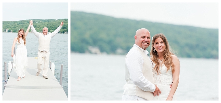 Finger Lakes Wedding,Finger Lakes Wedding Photography,Ithaca Wedding Photographer,Keuka Lake Family Photography,Keuka Lake Wedding,ithaca wedding photography,