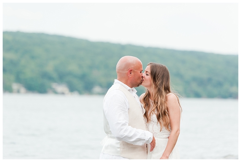 Finger Lakes Wedding,Finger Lakes Wedding Photography,Ithaca Wedding Photographer,Keuka Lake Family Photography,Keuka Lake Wedding,ithaca wedding photography,