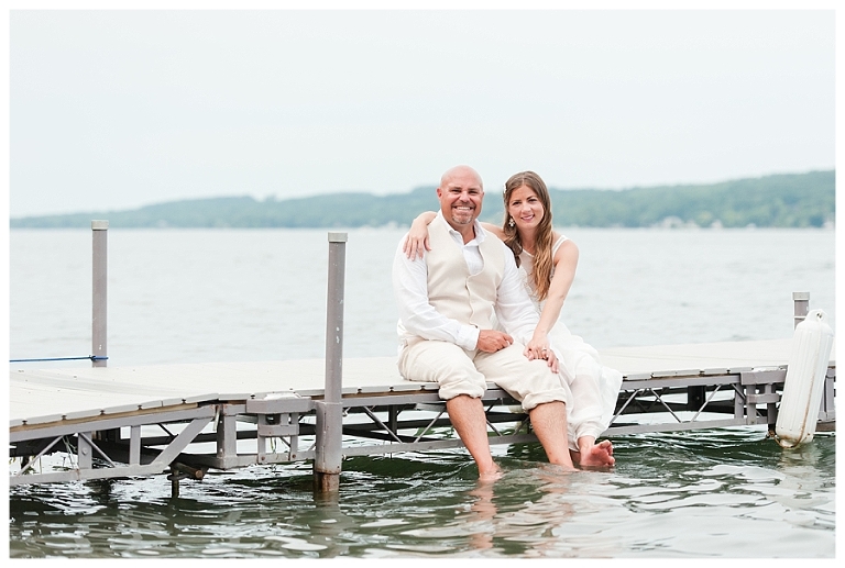 Finger Lakes Wedding,Finger Lakes Wedding Photography,Ithaca Wedding Photographer,Keuka Lake Family Photography,Keuka Lake Wedding,ithaca wedding photography,