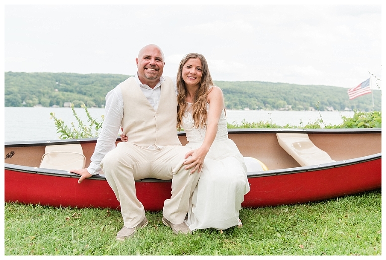 Finger Lakes Wedding,Finger Lakes Wedding Photography,Ithaca Wedding Photographer,Keuka Lake Family Photography,Keuka Lake Wedding,ithaca wedding photography,
