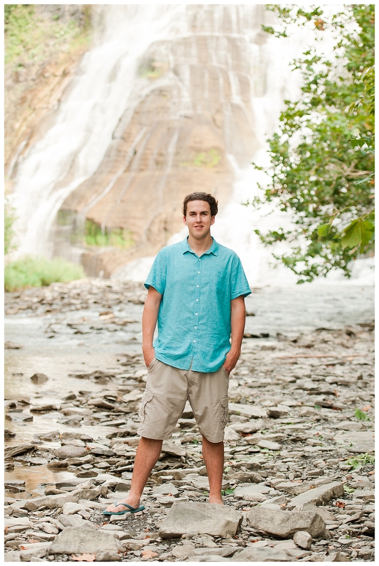 High School Photography,High School Senior Photographer,Ithaca High School Photography,Senior Photography,Southern Cayuga Senior,Southern Cayuga Senior Photography,