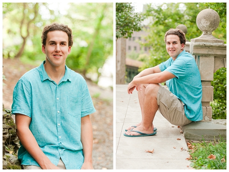 High School Photography,High School Senior Photographer,Ithaca High School Photography,Senior Photography,Southern Cayuga Senior,Southern Cayuga Senior Photography,