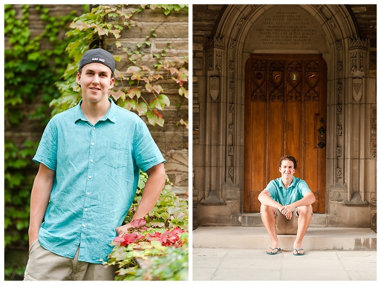 High School Photography,High School Senior Photographer,Ithaca High School Photography,Senior Photography,Southern Cayuga Senior,Southern Cayuga Senior Photography,