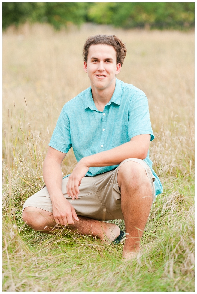 High School Photography,High School Senior Photographer,Ithaca High School Photography,Senior Photography,Southern Cayuga Senior,Southern Cayuga Senior Photography,