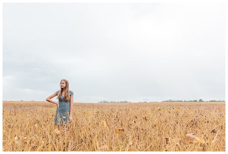 Ithaca High School Photography,Lansing Family Photography,Lansing High School Photography,Lansing Senior Photography,Southern Cayuga High School Photography,Southern Cayuga Senior Photography,