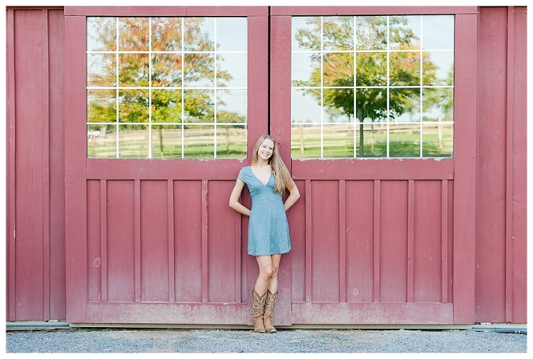 Ithaca High School Photography,Lansing Family Photography,Lansing High School Photography,Southern Cayuga High School Photography,