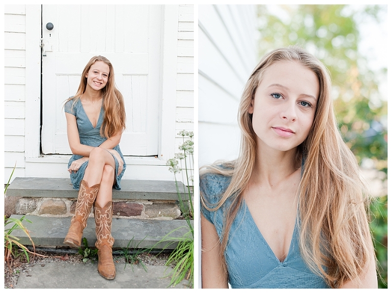 Ithaca High School Photography,Lansing Family Photography,Lansing High School Photography,Southern Cayuga High School Photography,