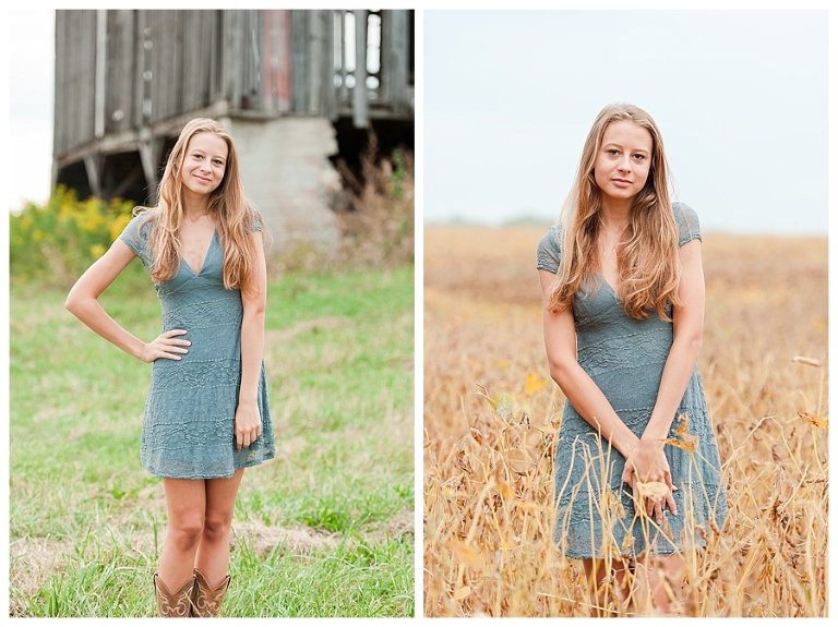 Ithaca High School Photography,Lansing Family Photography,Lansing High School Photography,Lansing Senior Photography,Southern Cayuga High School Photography,Southern Cayuga Senior Photography,