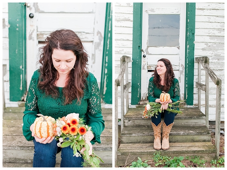 Finger Lakes Commercial Photography,Holly Green,Ithaca Commercial Photography,Magazine Cover Story,Norabloom,Perpetual You,Styled shoot,