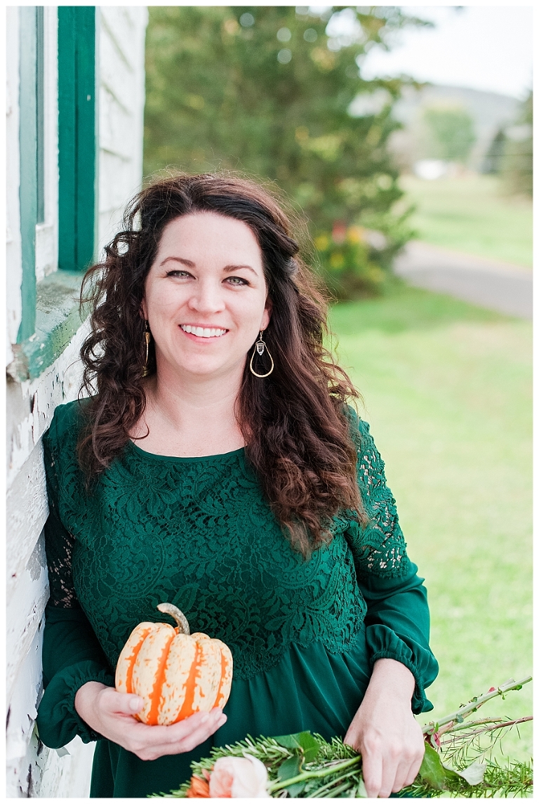 Finger Lakes Commercial Photography,Holly Green,Ithaca Commercial Photography,Magazine Cover Story,Norabloom,Perpetual You,Styled shoot,